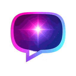 Logo von seelsorge.jetzt